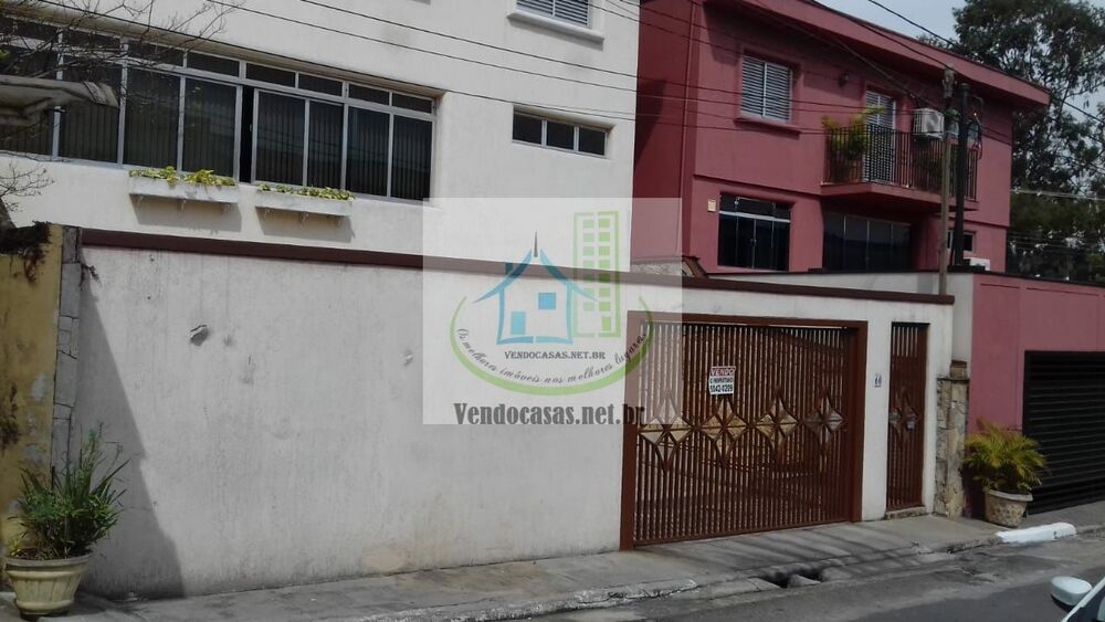 Casa, 4 quartos, 272 m² - Foto 16