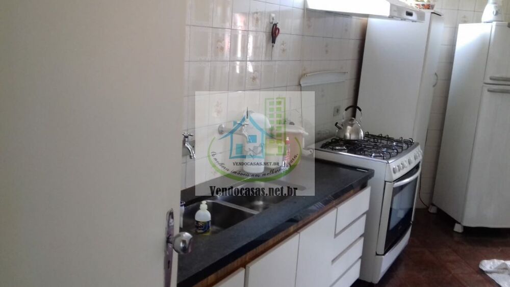 Casa, 4 quartos, 272 m² - Foto 9
