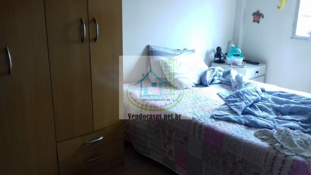 Casa, 4 quartos, 272 m² - Foto 4