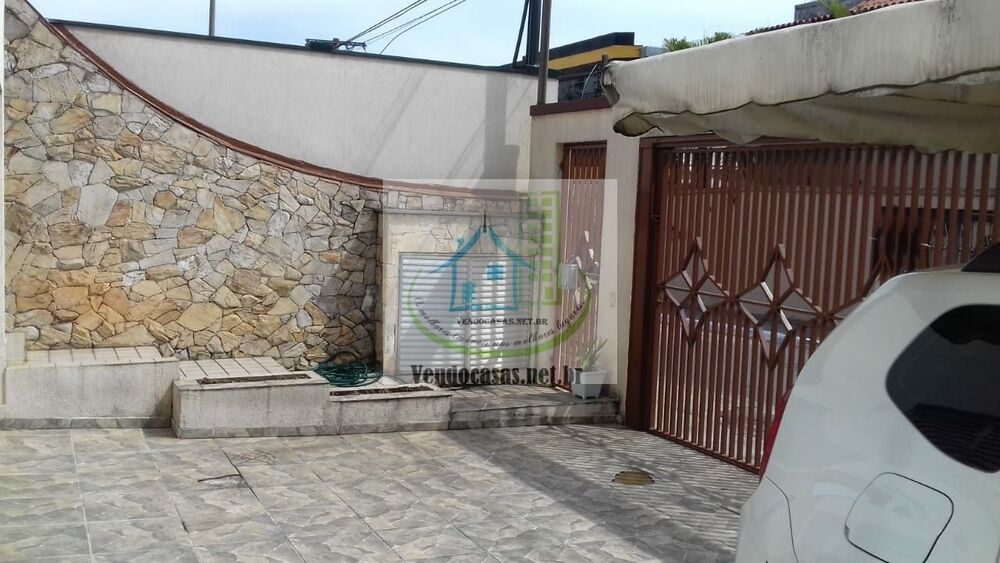 Casa, 4 quartos, 272 m² - Foto 10
