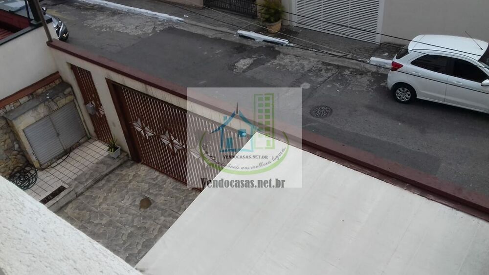 Casa, 4 quartos, 272 m² - Foto 3