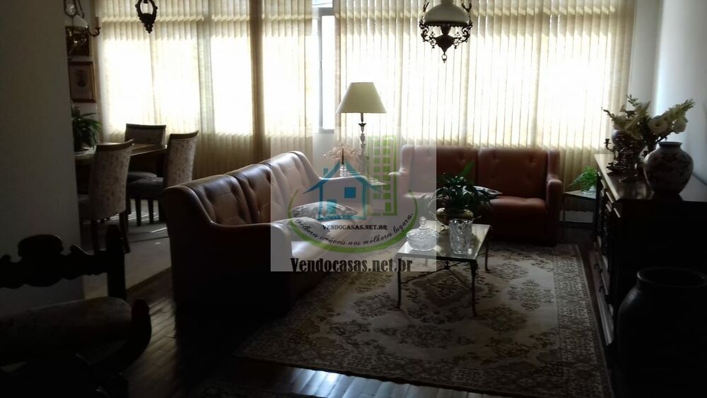 Casa, 4 quartos, 272 m² - Foto 20