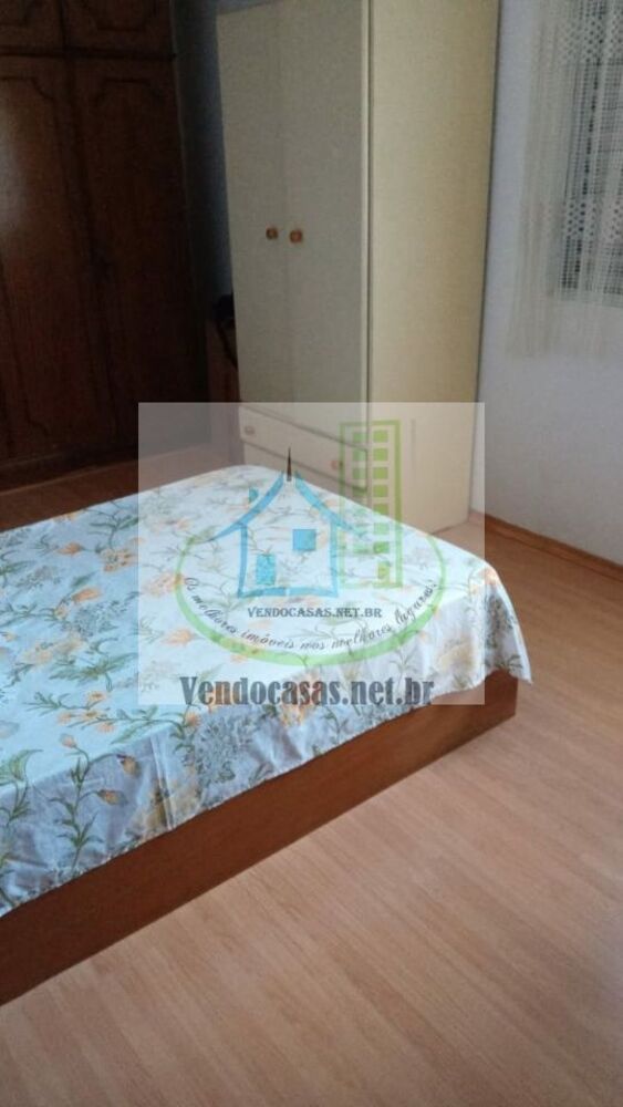 Casa, 4 quartos, 272 m² - Foto 15