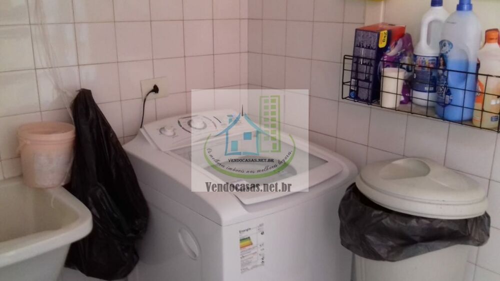 Casa, 4 quartos, 272 m² - Foto 5