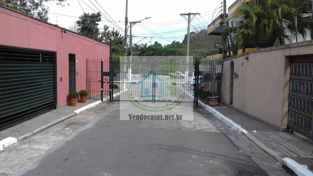 Casa, 4 quartos, 272 m² - Foto 21