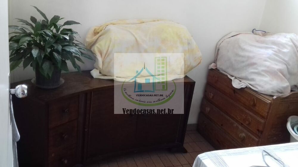 Casa, 4 quartos, 272 m² - Foto 25