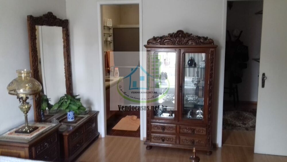 Casa, 4 quartos, 272 m² - Foto 17