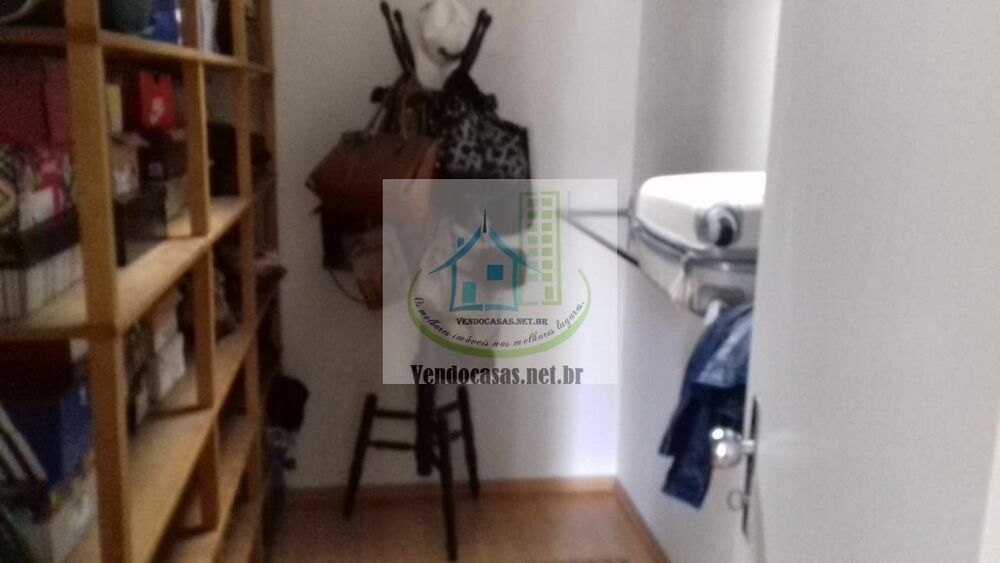 Casa, 4 quartos, 272 m² - Foto 28