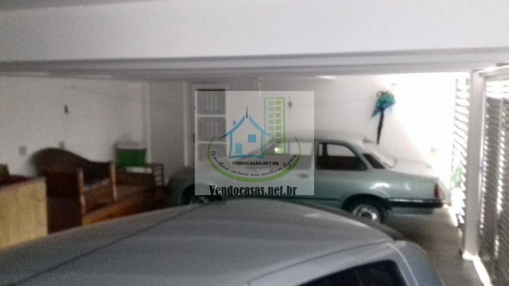 Casa, 4 quartos, 272 m² - Foto 6