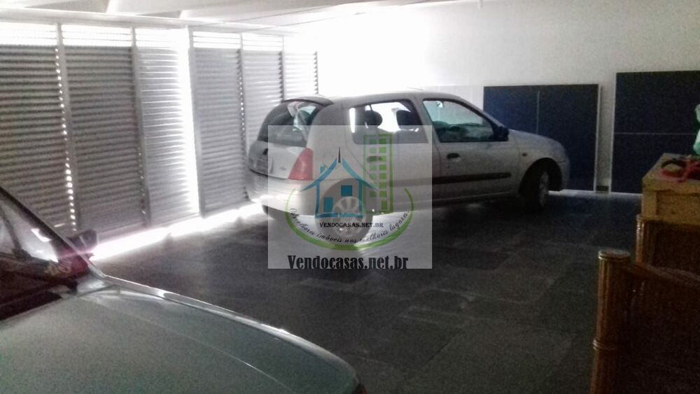 Casa, 4 quartos, 272 m² - Foto 7
