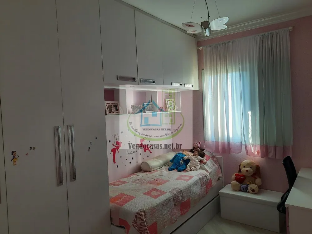 Apartamento, 3 quartos, 72 m² - Foto 3