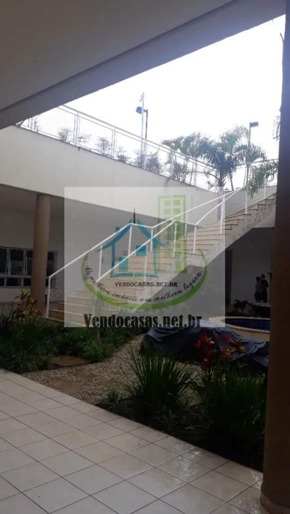 Apartamento, 3 quartos, 72 m² - Foto 2