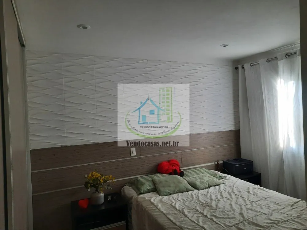 Apartamento, 3 quartos, 72 m² - Foto 7