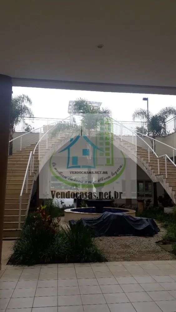 Apartamento, 3 quartos, 72 m² - Foto 12