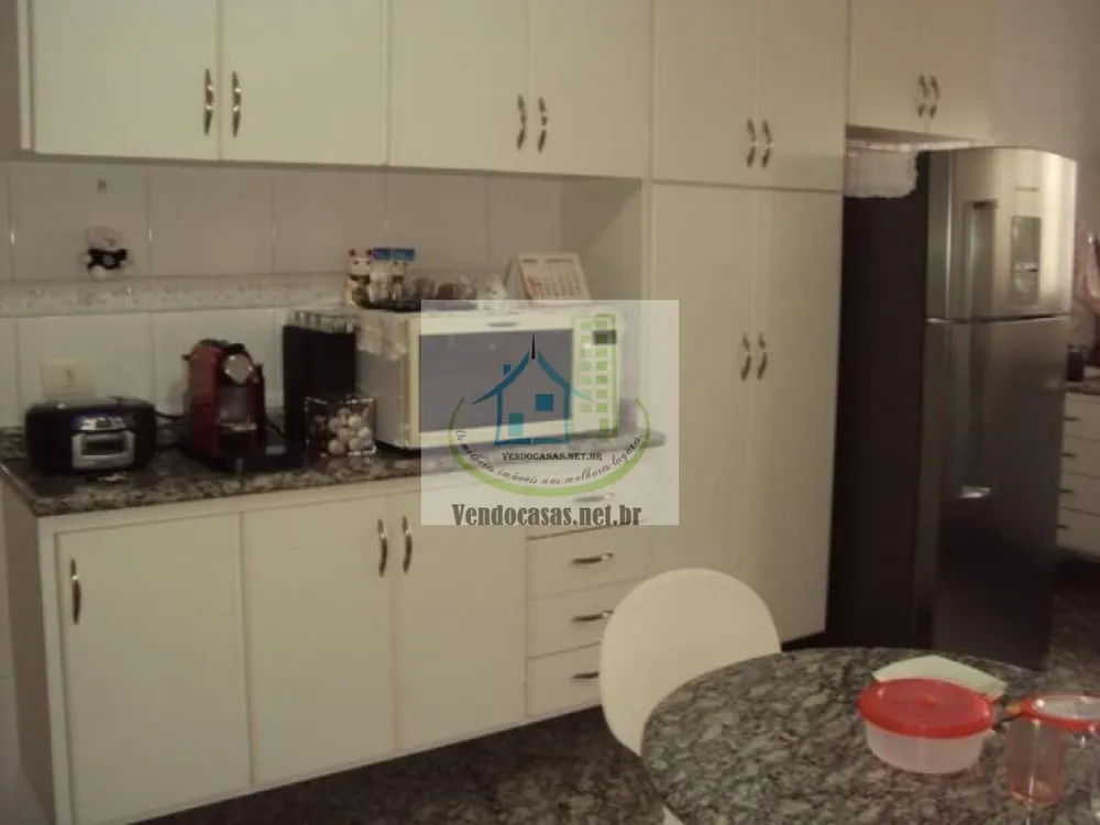 Casa, 3 quartos, 170 m² - Foto 6
