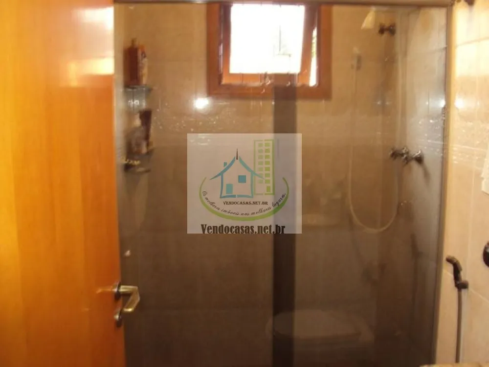 Casa, 3 quartos, 170 m² - Foto 3
