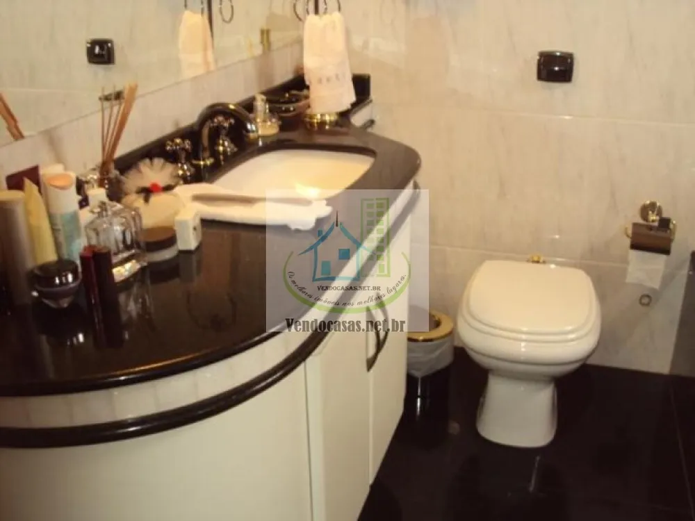 Casa, 3 quartos, 170 m² - Foto 4