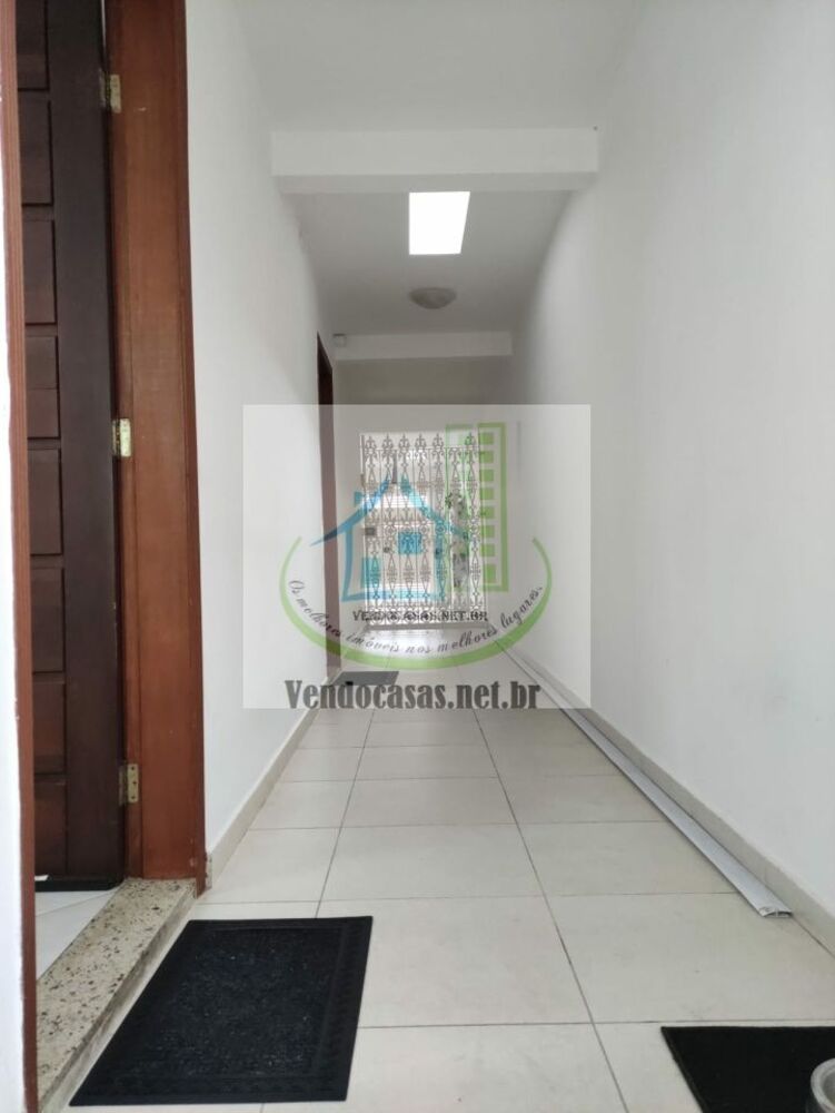 Casa, 3 quartos, 135 m² - Foto 2