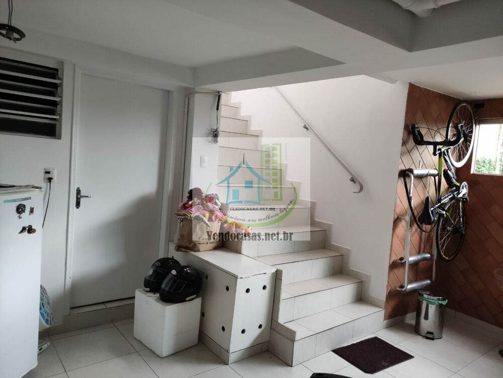 Casa, 3 quartos, 135 m² - Foto 3