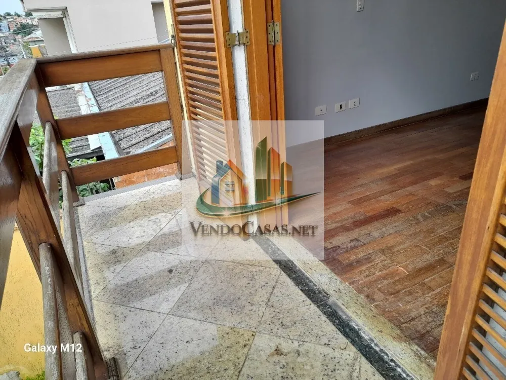 Casa, 3 quartos, 133 m² - Foto 14