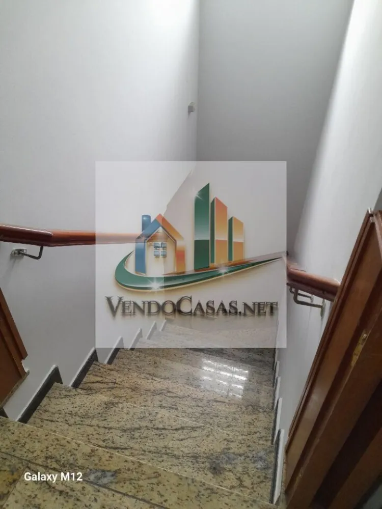 Casa, 3 quartos, 133 m² - Foto 11