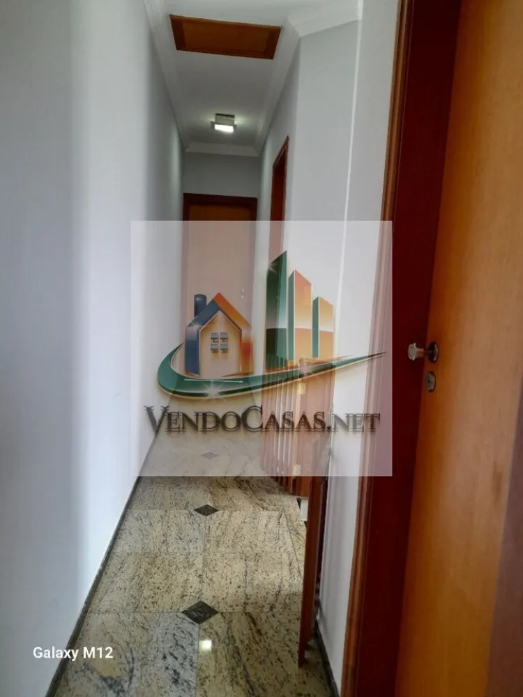 Casa, 3 quartos, 133 m² - Foto 13