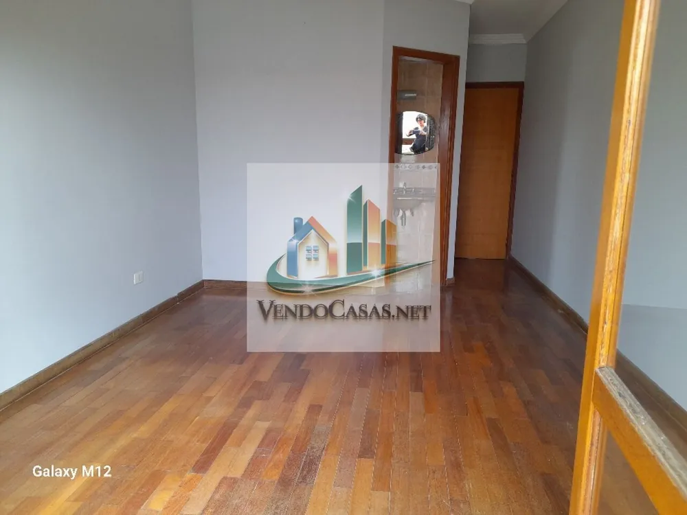 Casa, 3 quartos, 133 m² - Foto 1