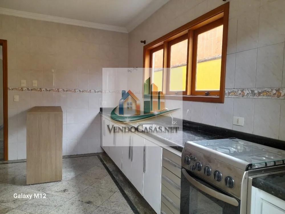 Casa, 3 quartos, 133 m² - Foto 12
