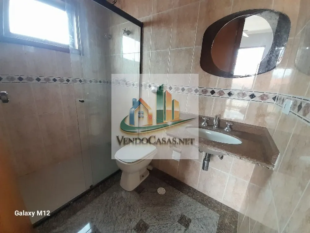 Casa, 3 quartos, 133 m² - Foto 6