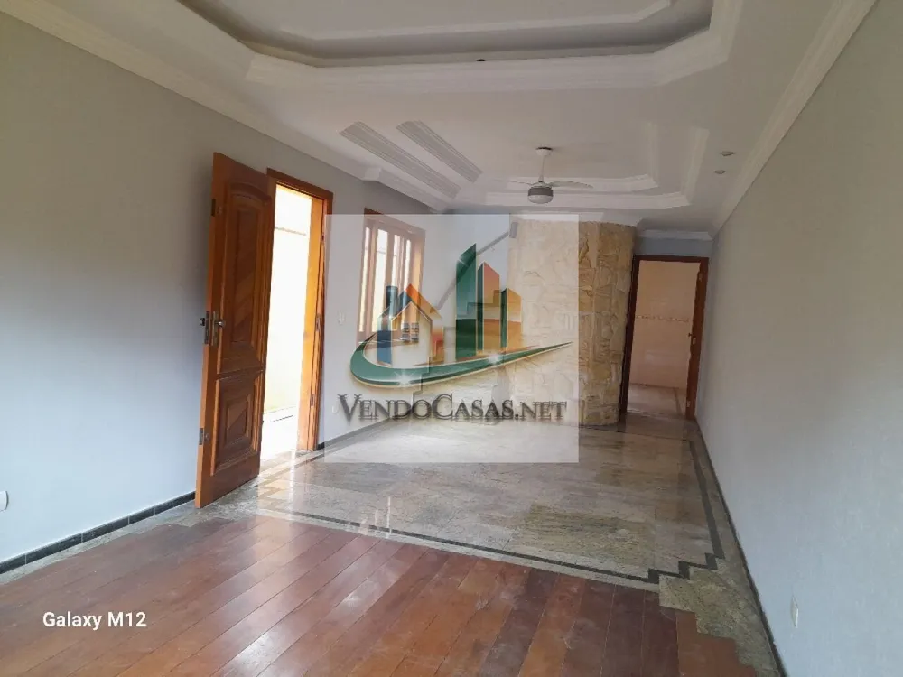 Casa, 3 quartos, 133 m² - Foto 3