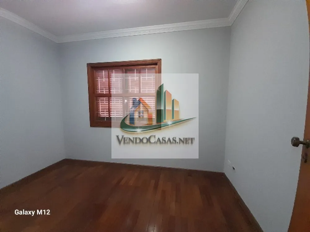 Casa, 3 quartos, 133 m² - Foto 5