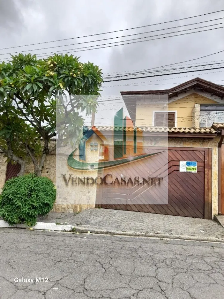 Casa, 3 quartos, 133 m² - Foto 8