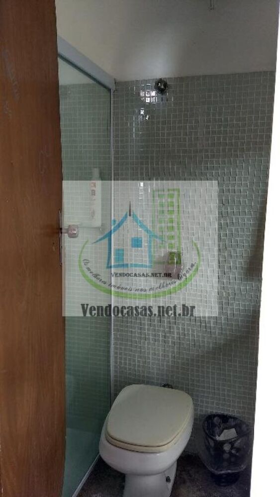 Casa, 3 quartos, 212 m² - Foto 2