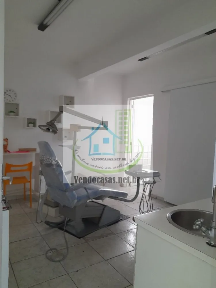 Casa Comercial, 74 m² - Foto 5
