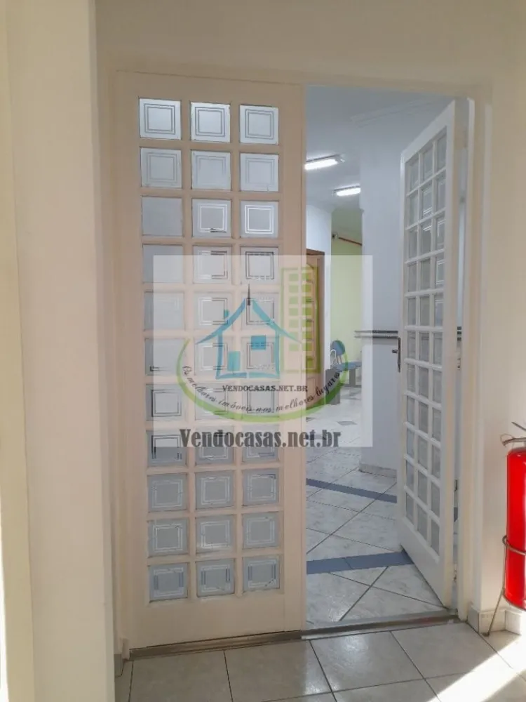Casa Comercial, 74 m² - Foto 1