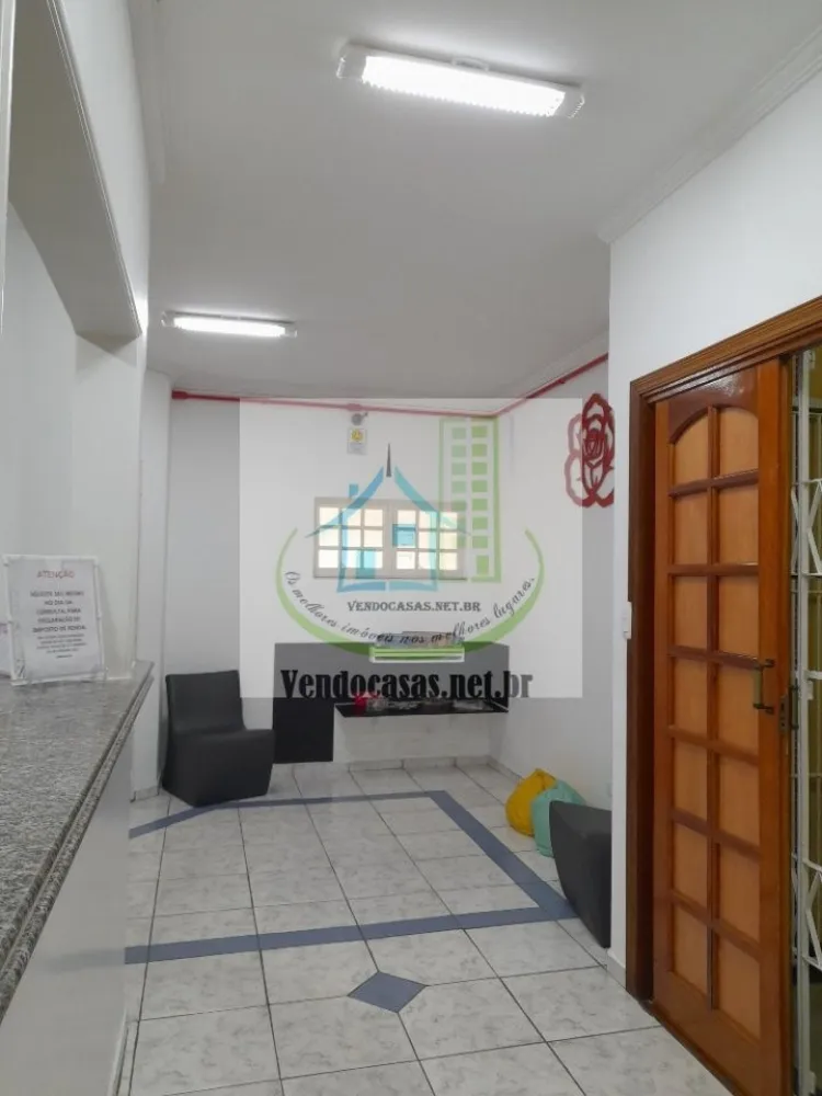 Casa Comercial, 74 m² - Foto 8