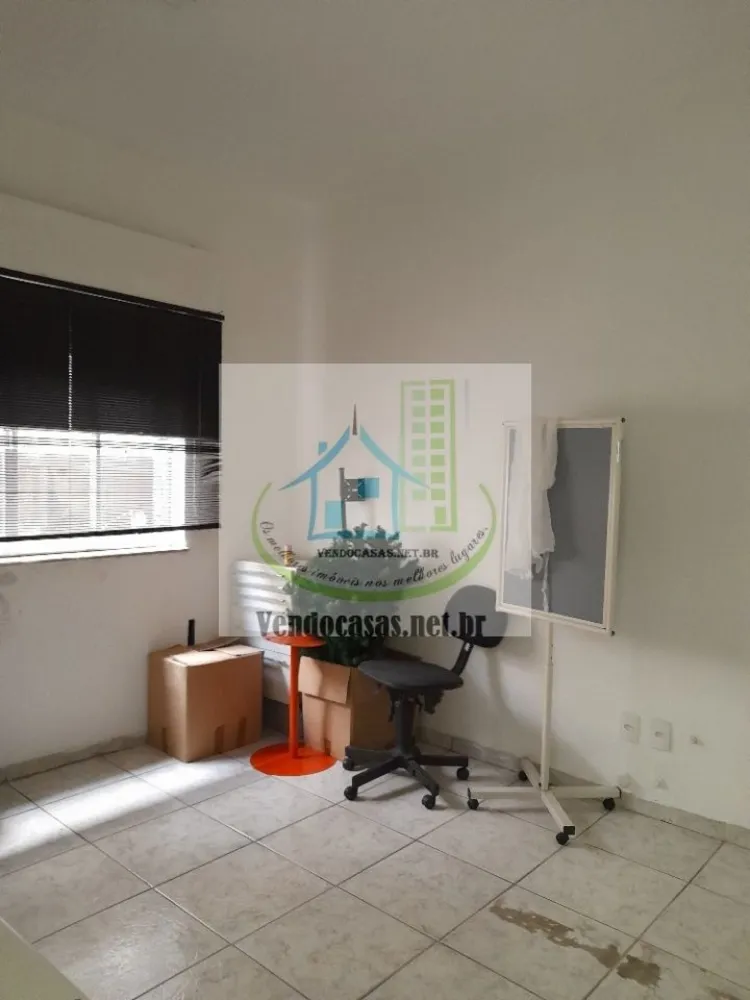 Casa Comercial, 74 m² - Foto 4