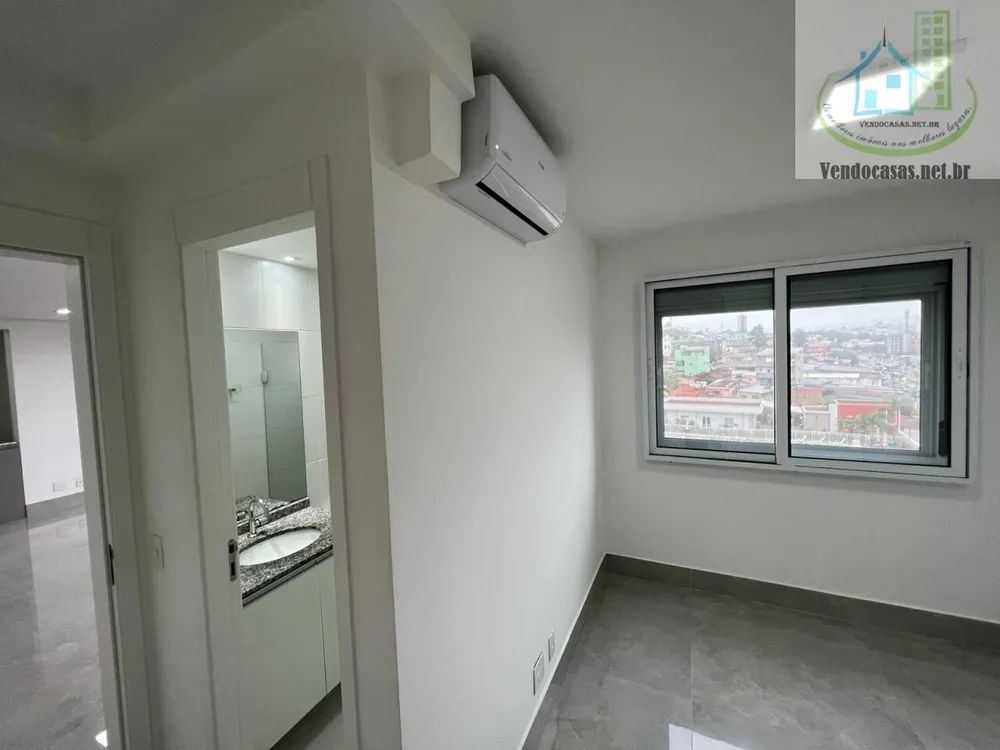 Apartamento, 3 quartos, 65 m² - Foto 8
