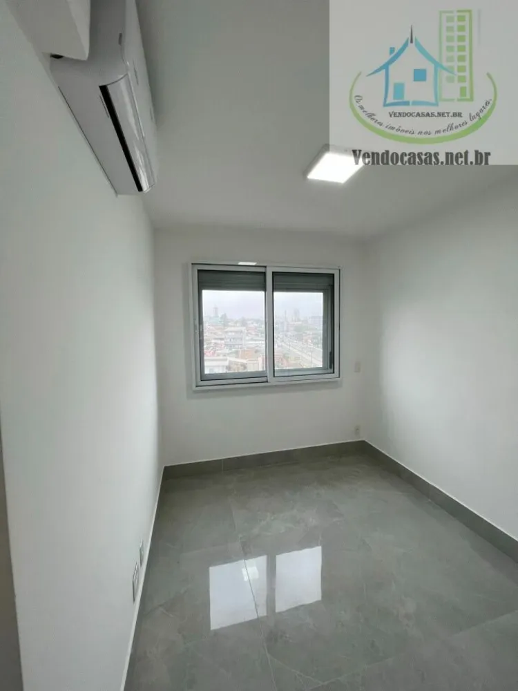 Apartamento, 3 quartos, 65 m² - Foto 4