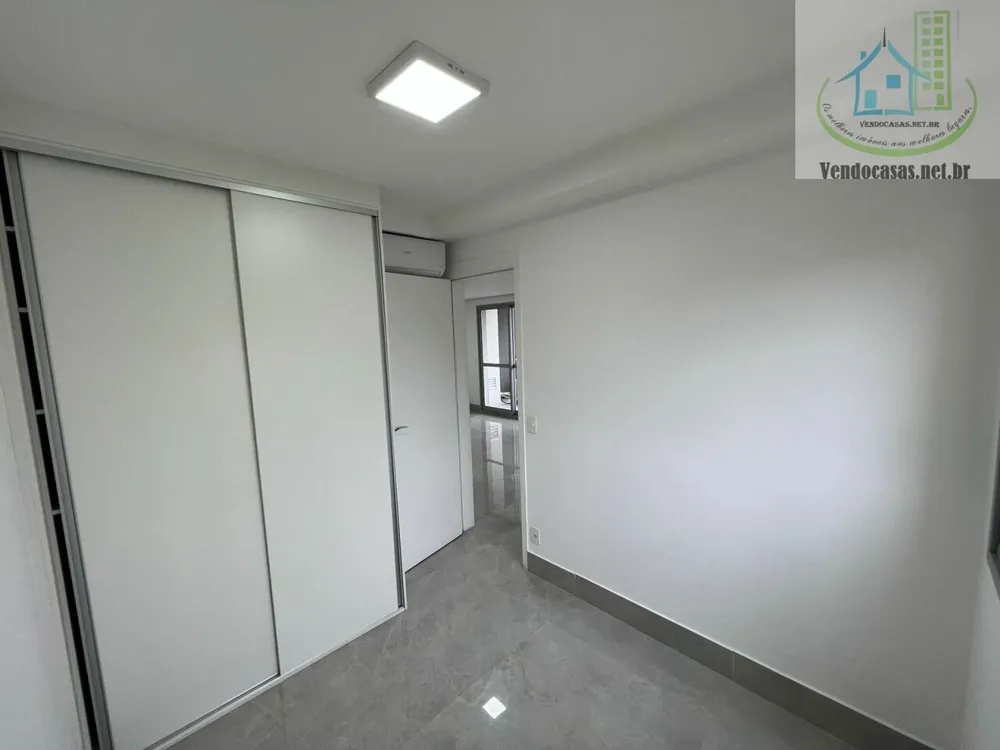 Apartamento, 3 quartos, 65 m² - Foto 7