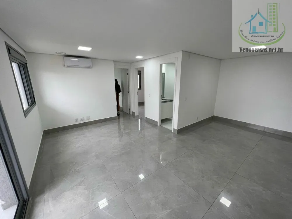 Apartamento, 3 quartos, 65 m² - Foto 11