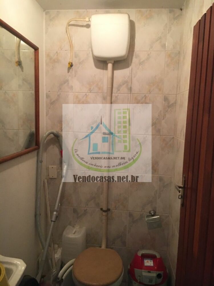 Casa, 3 quartos, 140 m² - Foto 4