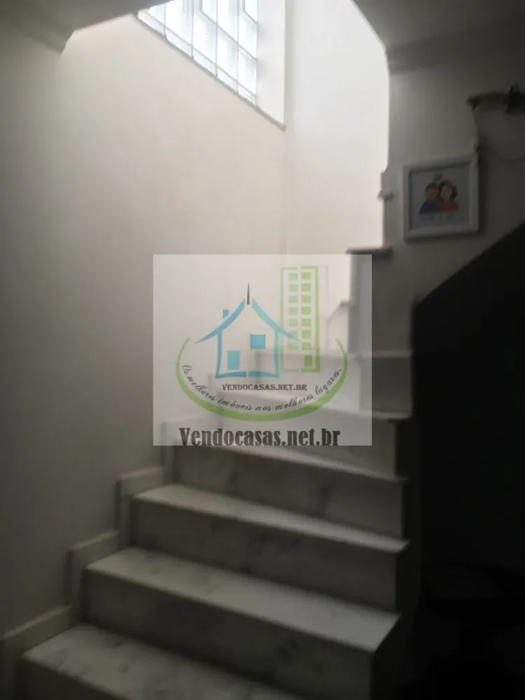 Casa, 3 quartos, 140 m² - Foto 5