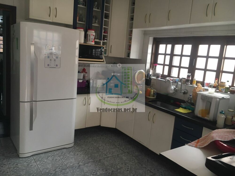 Casa, 3 quartos, 140 m² - Foto 2