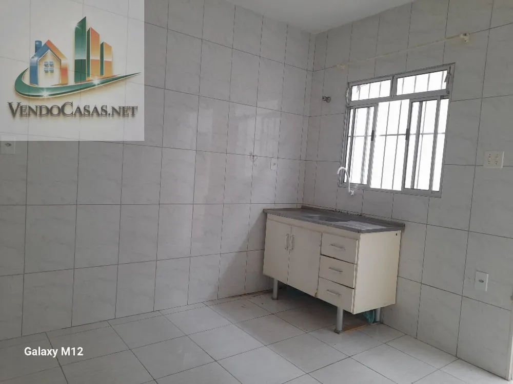 Casa, 4 quartos, 120 m² - Foto 6