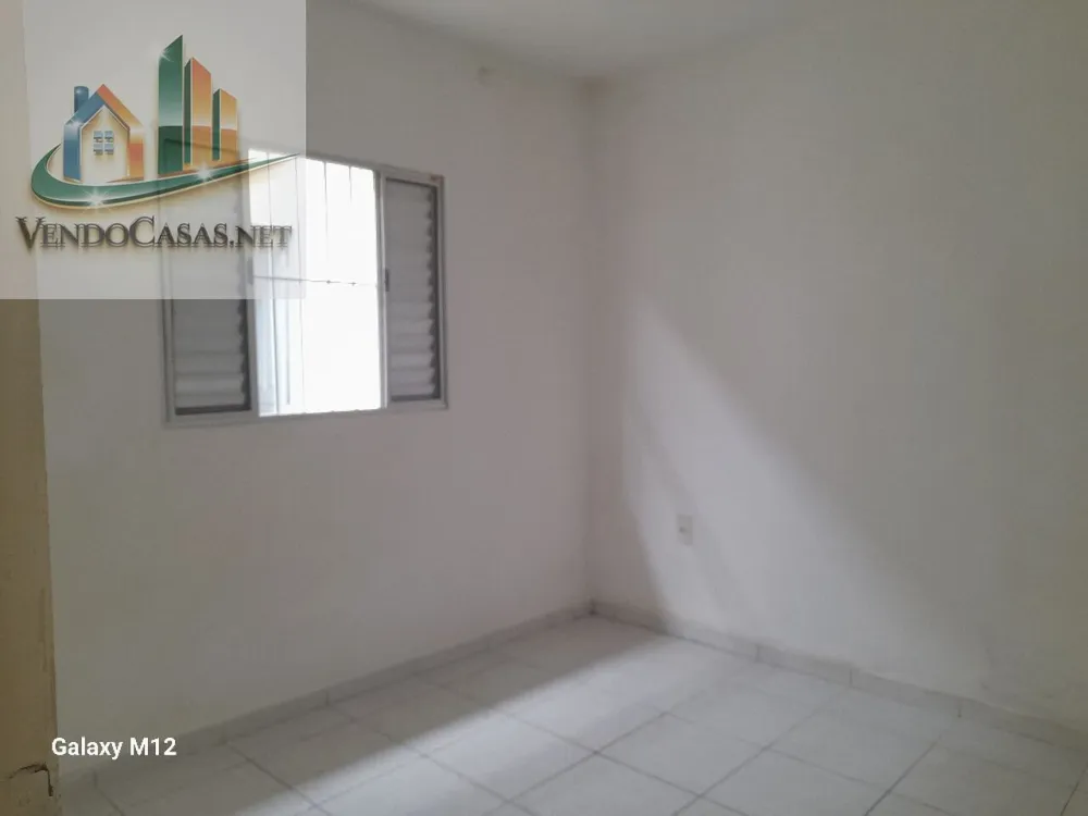 Casa, 4 quartos, 120 m² - Foto 3