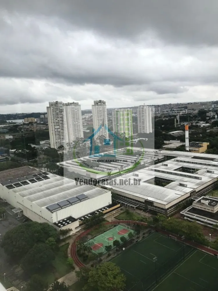Apartamento, 4 quartos, 266 m² - Foto 16