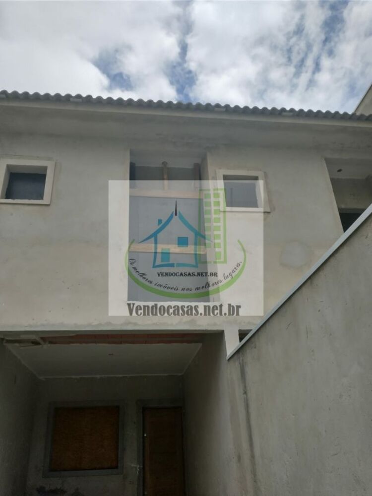 Casa, 3 quartos, 110 m² - Foto 3