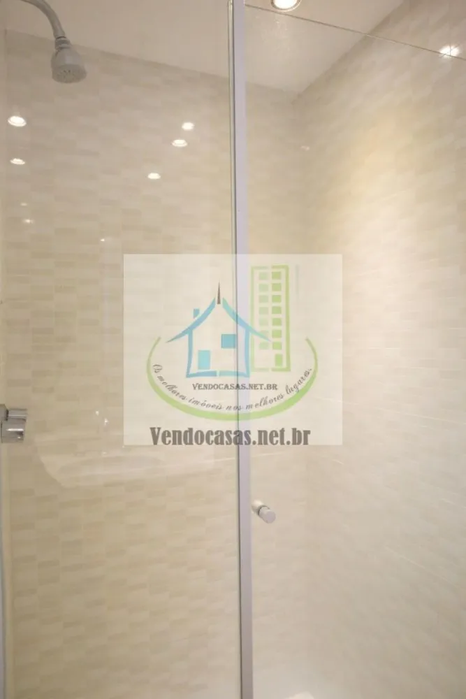 Apartamento, 1 quarto, 70 m² - Foto 9