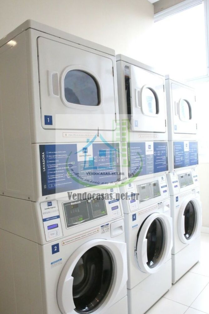 Apartamento, 1 quarto, 70 m² - Foto 4